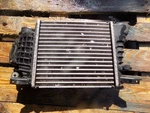 Genuine 2007 Subaru Impreza G12 Top Mount Intercooler SIC-TM0160. Fixed Price $242.00.
