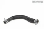 2016-2023 Dodge Durango 3.6L Engine Motor Radiator Coolant Hose Tube Pipe Oem. Fixed Price $34.99.