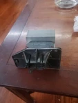 16050018 Delco Blower Resistor Cadillac Fleetwood Broughham 82-85 Eldorado. Fixed Price $80.00.