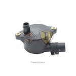 International 1875973C91 Breather Assy Impactor. Fixed Price $314.38.