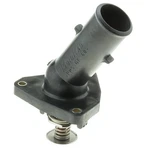 Motorad/ Cst 634-180 Standard Thermostat Oem. Fixed Price $37.54.