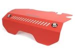 Perrin PSP-ENG-152RD 15-21 Fits Subaru Wrx Pulley Cover Red. Fixed Price $116.54.