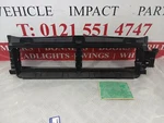 New Genuine Volvo XC60 Active Shutter Air Duct 2021-ON 32227933 / 32244782. Fixed Price $181.32.