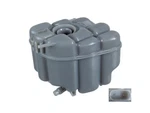Febi Bilstein Expansion Tank/coolant Reservoir 7P0121407B Vw Volkswagen Touareg. Fixed Price $85.10.