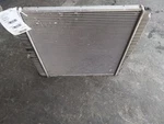 Radiator 03-05 Lincoln Aviator 5C5Z8005AA. Fixed Price $147.99.