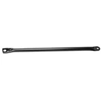 Front Left Radiator Core Support For Bmw Series M5 M6 51647187095. Fixed Price $23.85.
