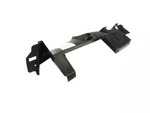 Genuine Mopar Baffle 68190442AA. Fixed Price $15.39.