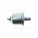 Standard Ignition Engine Oil Pressure Switch PS60 B7T9278A. Fixed Price $29.02.