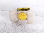 1999-2002 Saab 9-3 Radiator Coolant Bottle Reservoir Tank 4356382. Fixed Price $53.87.