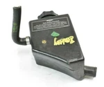 01 Bentley Arnage Red Label Coolant Expansion Tank Reservoir Bottle. Fixed Price $34.00.