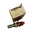Motorcraft SW1426B D1TZ10884C Water Temp Switch Fit 1981-87 Ford F600 F700 F800. Fixed Price $34.80.