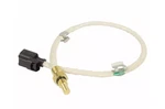 Genuine Ford Sender Assembly Temperature DB5Z-12A648-A. Fixed Price $109.45.