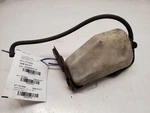 Toyota Corolla Dx, Coolant Reservoir, 1993-1997, 1.8L, 4CYL, 16470-15081. Fixed Price $116.48.