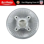 55056585AA For Dodge Dakota /mitsubishi Raider 2006-2009 Cooling Fan Clutch. Fixed Price $43.48.