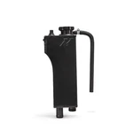 Mishimoto MMRT-E36-92EBK Bmw Aluminum Coolant Expansion Tank, 1992-1999 Blac. Fixed Price $204.99.