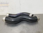 2025 Toyota Tacoma SR5 2.4L Intercooler Plumbing Kit Only. Fixed Price $190.00.