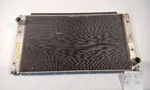 07-15 Mini Cooper Radiator Clubman Countryman Paceman. Fixed Price $115.56.