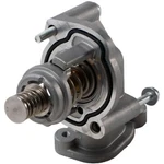 Four Seasons 86323 Water Outlet With Thermostat. Fixed Price $97.00.