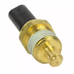Genuine Ford Engine Coolant Temperature Sensor FT4Z-12A648-B. Fixed Price $34.29.