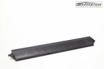 2017-2020 Ford Fusion 1.5L L4 Front Engine Radiator Air Shutter Grille Oem. Fixed Price $21.83.