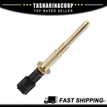 Piece Of 1 Coolant Temperature Sensors Fit Ford Transit Escape. Fixed Price $14.20.