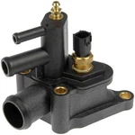 Dorman 902-302 Engine Coolant Water Outlet. Fixed Price $64.95.