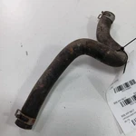 Hyundai Accent 1.6 Coolant Line Crossover Pipe 2017 2016 2015 2014 2013 2012 Oe. Fixed Price $35.90.
