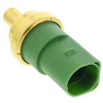 Engine Coolant Temperature Sensor Carquest WTC1007. Fixed Price $19.35.