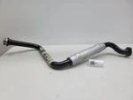 Lamborghini Gallardo LP550 560 570 Oil System Radiator Hose Pipe 400117413B. Fixed Price $348.00.