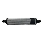 Audi Q5 2.0L Mild Hybrid 2018-24 Front Lower Intercooler Radiator Oem 80A145805J. Fixed Price $295.00.