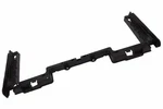 Genuine Gm Front Bumper Shutter 23497751. Fixed Price $179.41.