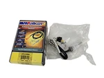 Walker 273-10064 Exhaust Gas Temperature Sensor For Mb Sprinter Van Truck Diesel. Fixed Price $49.99.