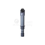 Spectra Premium Ignition Coil C522M8 56028138AE. Fixed Price $152.50.