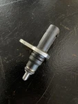 Audi Vw Porsche - Engine Coolant Temperature Sensor 079919523J. Fixed Price $25.00.