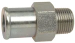 Four Seasons 84780 Straight Heater Fitting. Fixed Price $13.99.