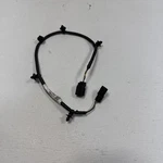 2020-2026 Ford Transit 150-350 Wire Assembly Fan Motor Oem LK4T8C290BC. Fixed Price $45.00.