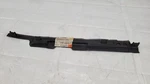 Audi Oem 2009-2017 Q5 Baffle Radiator Core Support Sight Shield 8R0-121-292-B. Fixed Price $34.90.