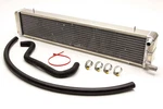 Genuine Afco 80275NDP 2003-2004 Ford Mustang Svt Cobra Dual Pass Heat Exchanger. Fixed Price $474.99.