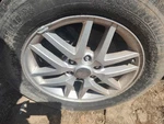 Radiator Core Support Fits 02-09 Envoy 29700. Fixed Price $115.00.
