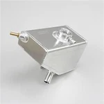 Canton Racing Products-aluminum Expansion Tank/ 05-09 MUSTANG-80-236. Fixed Price $185.00.