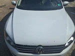 2014 Volkswagen Passat Coolant Reservoir 2.0L Oem Used 130K Miles 671-50102. Fixed Price $86.45.