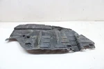 2017 Toyota Camry Left Under Cover Engine Oem 51442-06210 15 16. Fixed Price $79.99.