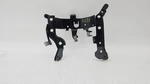 2012-2015 Bmw F06 F12 F13 650I 4.4L N63 Intercooler Coolant Tank Bracket Oem. Fixed Price $27.91.