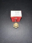 Standard TS-82 (chevy & Olds 82-92) Radiator Fan Switch Free Shipping!!!. Fixed Price $10.95.