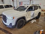 (local Pickup Only) Radiator Core Support Upper Fits 20-23 Acadia 2110177. Fixed Price $399.90.