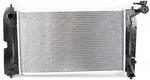Radiator Fits 03-08 Matrix 396696. Fixed Price $158.00.