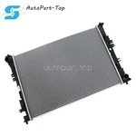 1PCS New Intercooler 25310CW700 For 2023-2024 Kia Sportage 2.5L. Fixed Price $88.99.