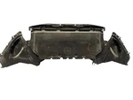 2016-2026 Bmw M850I G15 Oem Front Underbody Splash Shield Trim Panel 51757340168. Fixed Price $199.01.