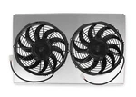 Frostbite FB501H High Performance Fan/shroud Package. Fixed Price $399.99.