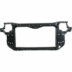 New Radiator Support Assembly Fits 2009-2010 Kia Optima 641012G500 KI1225157. Fixed Price $740.50.